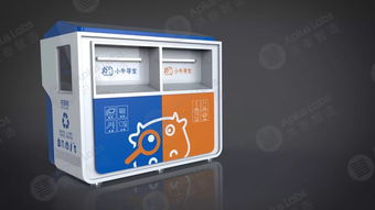 創(chuàng)業(yè)公司的企業(yè)級飛躍 洪泰智造技術服務版圖之工業(yè)設計與技術開發(fā)雙引擎驅(qū)動